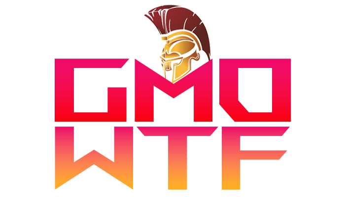 Gmowtf.com